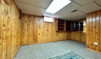 2355 Pleasant Pl, Alliance, OH 44601