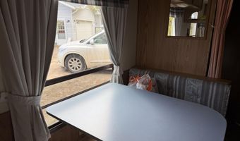 3855 El Cajan Rd, Alpena, MI 49707