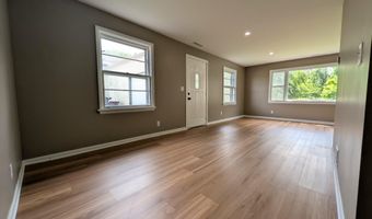 1232 E Superior St, Alma, MI 48801
