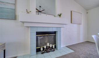 3333 McCormick Blvd, Bullhead City, AZ 86429