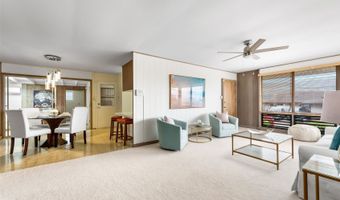 3483 Ala Hinalo St, Honolulu, HI 96818