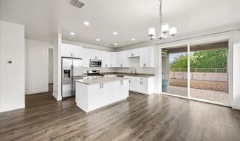 1643 Stratford Pl, Chino Valley, AZ 86323