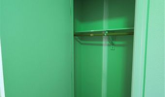 20843 Waalew C57 C57, Apple Valley, CA 92307