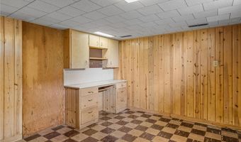 1108 4th Ave SW, Austin, MN 55912