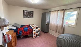 3197 Eagle Rock Rd, American Falls, ID 83211