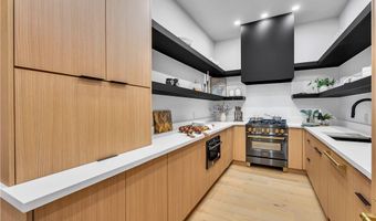 1995 Alcova Ridge Dr, Las Vegas, NV 89135