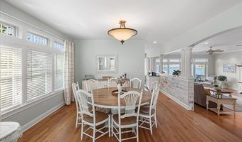 1736 Belmar Blvd, Belmar, NJ 07719