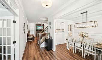 4189 Brookmont Way, Auburn, GA 30011