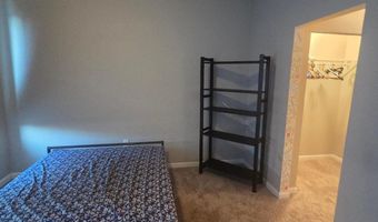1763 HOMESTEAD St, Baltimore, MD 21218
