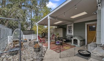 104 E 5TH Ave, Cheyenne, WY 82001