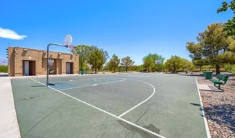 9000 Meisenheimer Ave, Las Vegas, NV 89143