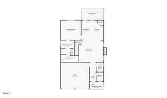 137 SHELBY FARMS Dr, Alabaster, AL 35007