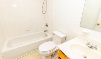 40- N AMBERSTONE Ct, Annapolis, MD 21403