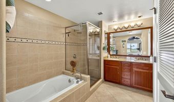 68-1122 NA ALA HELE Rd J23, Kamuela, HI 96743