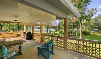 668 Lake Front Dr, Abbeville, AL 36310