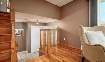 800 EVERGLADE Dr, Cheyenne, WY 82001