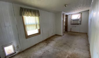 1107 S St, Bedford, IN 47421