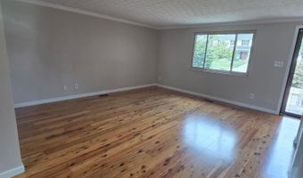5225 Wolf Run, Columbus, OH 43230