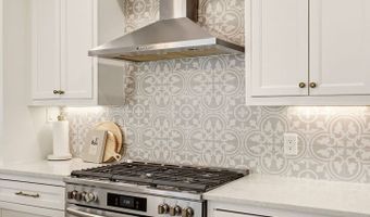 301 OGDEN Ln, Alamo Heights, TX 78209