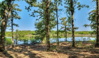 22955 N Hiwassee Rd, Arcadia, OK 73007