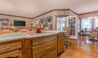 317 S Kentucky St, Adrian, MO 64720