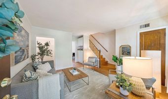 1401 S EDGEWOOD St 492, Arlington, VA 22204