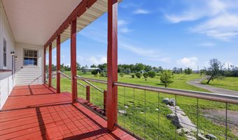 12869 387th Ave, Aberdeen, SD 57401