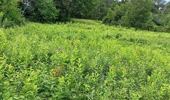 1165 W Alna Rd, Alna, ME 04535