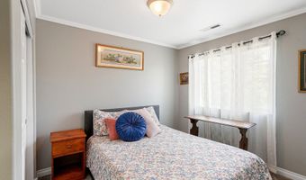 216 CHURCHILL DOWNS St, Albany, OR 97322