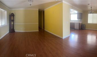13405 Applewood Rd, Apple Valley, CA 92308