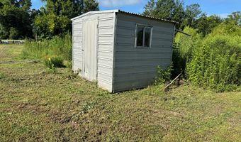 2925 Dummyline Rd, Batesville, MS 38606
