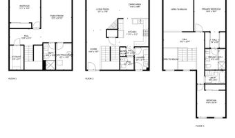 1312 Inverness Ct, Antioch, IL 60002