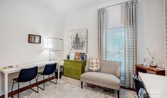 5101 Monroe Rd, Charlotte, NC 28205