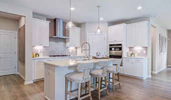 812 Heathered Farm Way, Apex, NC 27523