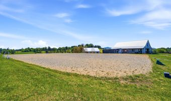 23 WHITE HORSE HILL Ln, Amissville, VA 20106