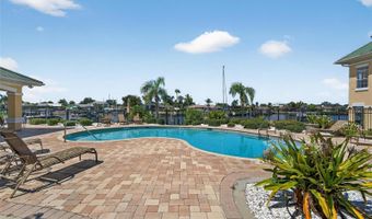 6428 SUNSET BAY Cir, Apollo Beach, FL 33572