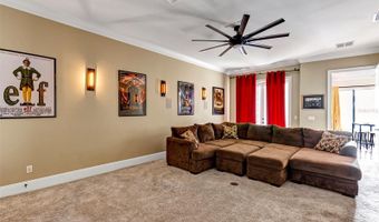 2616 N WESTMORELAND Dr, Orlando, FL 32804