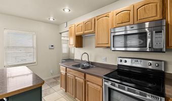 1237 S Cherry St, Casper, WY 82604
