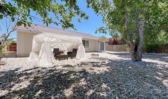 2657 Elizabeth Pkwy, Fallon, NV 89406