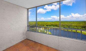 2333 FEATHER SOUND Dr B705, Clearwater, FL 33762