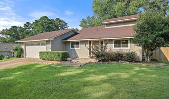 249 Lancaster Ct, Brandon, MS 39047
