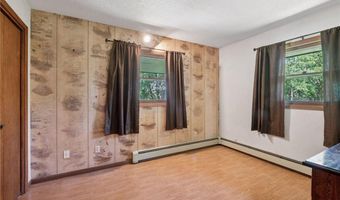 29908 108th St NW, Baldwin Twp., MN 55371