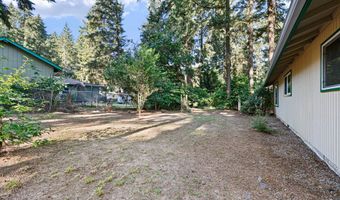 24822 SERTIC Rd, Veneta, OR 97487
