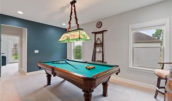 4814 Little Cove Ct, Auburn, GA 30011