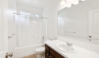 4605 Great Falls Ave, Caldwell, ID 83607