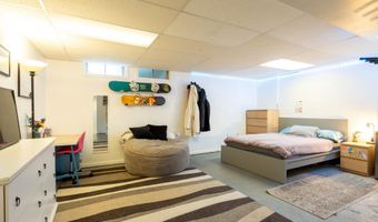 1852 OXFORD Sq, Bel Air, MD 21015