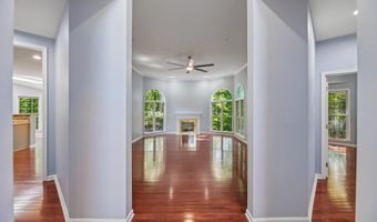 101 WHISTLING WOOD Ct, Accokeek, MD 20607