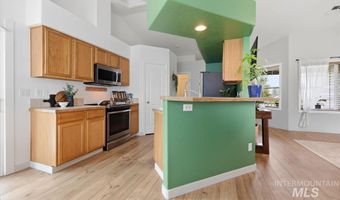 3912 Stonegate Way, Caldwell, ID 83605