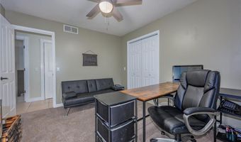 2515 E Primrose Ln, Altamont, IL 62411