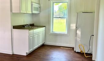 507 Lakeville Rd 7, Addison Twp., MI 48367